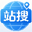 北京格林恒兴生物科技图标